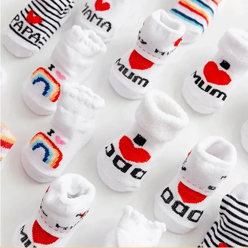 Summer Clothing Toddler - 봄 여름 아기 소녀 소년 면화