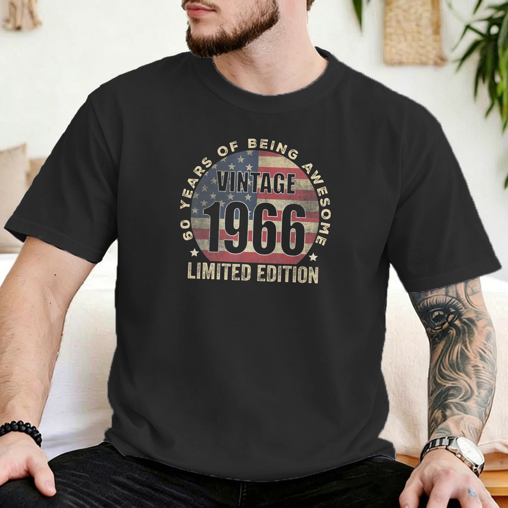 Summer Clothing For 60 Year Old Woman - 빈티지 1966 60 세 60 번째