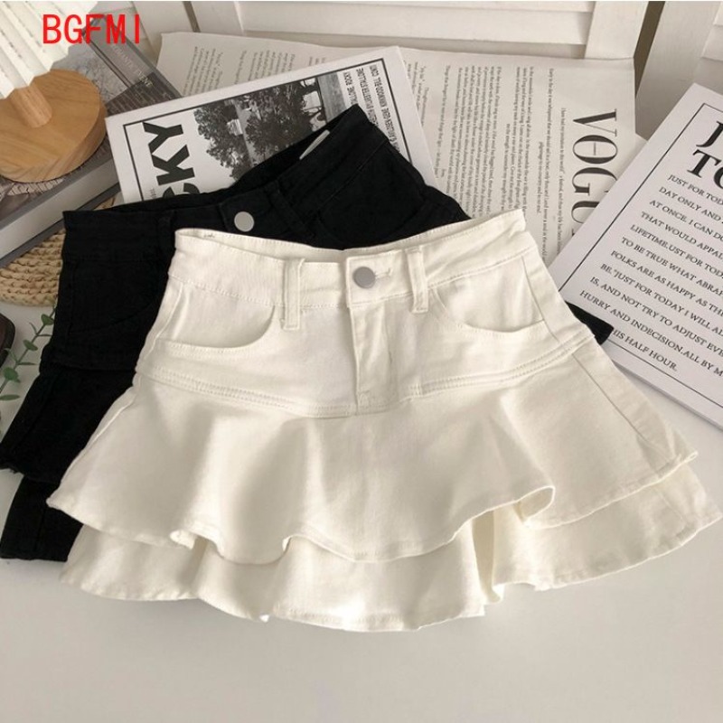 Summer Clothing Teens - 봄 여름 새로운 십대 어린이 키즈
