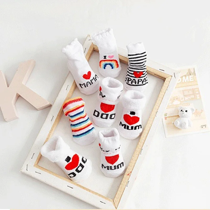 봄 여름 아기 소녀 소년 면화 부드러운 따뜻한 양말 신 - Summer Clothing Toddler 리뷰 및 가격