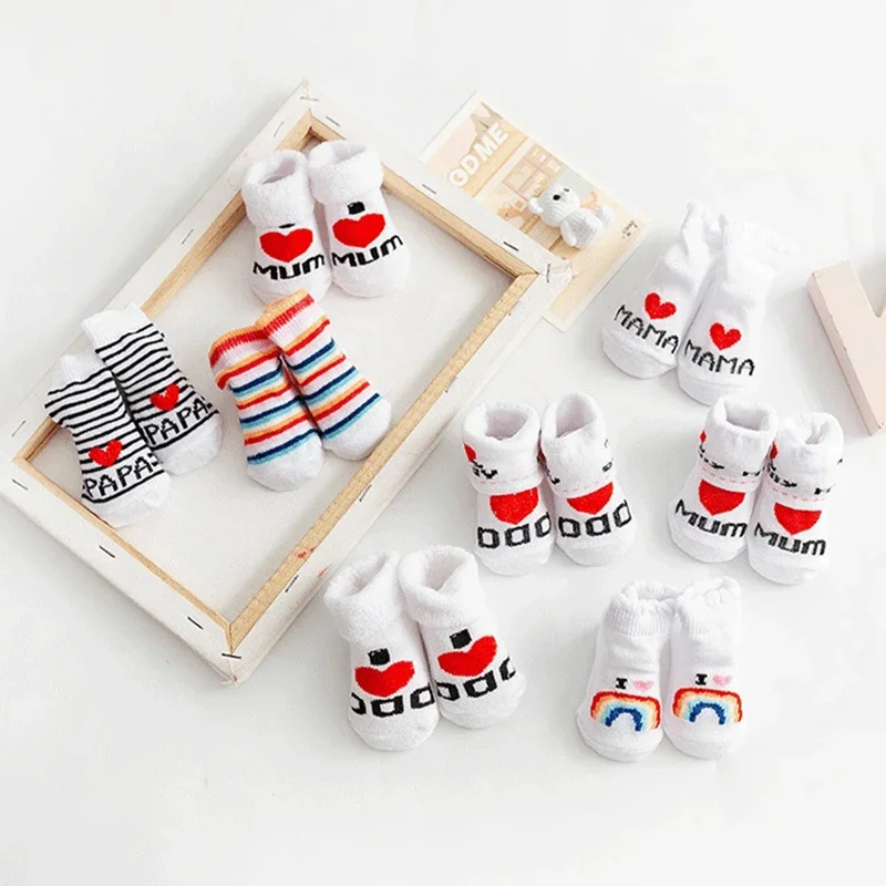 봄 여름 아기 소녀 소년 면화 부드러운 따뜻한 양말 신 - Summer Clothing Toddler 리뷰 및 가격
