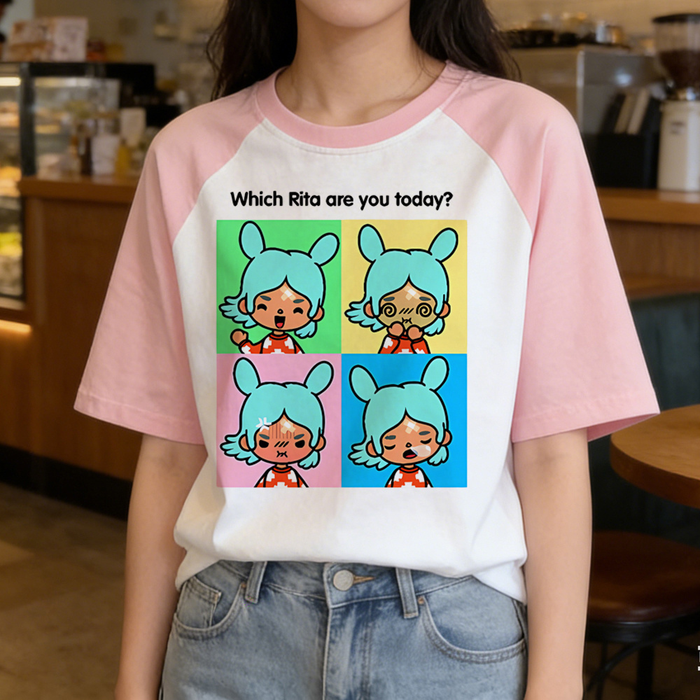 토카보카 셔츠 10대 간야루 2000년대 한국 패션 클 - Summer Clothing Teens 리뷰 및 가격