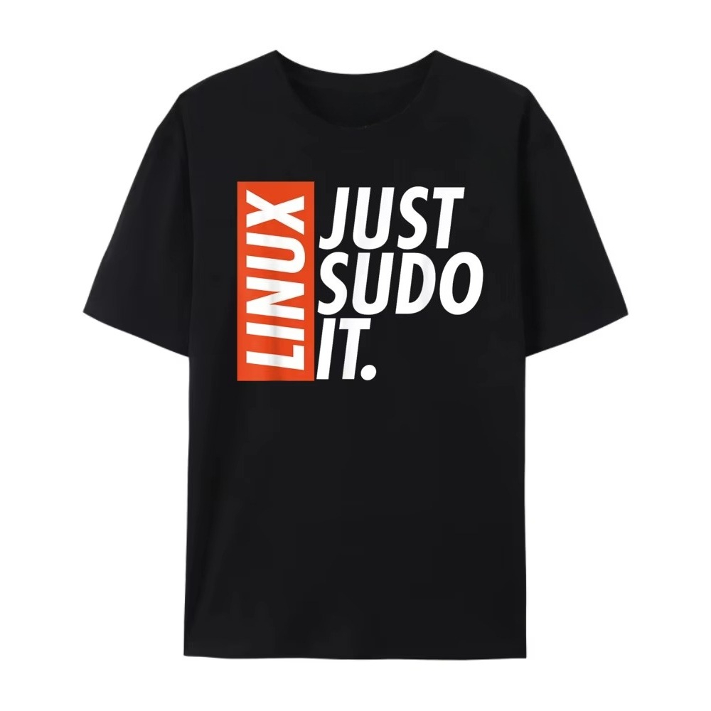 여름 베스트셀러 Linux Just Sodo It 코딩 - Summer Clothing Deals 리뷰 및 가격