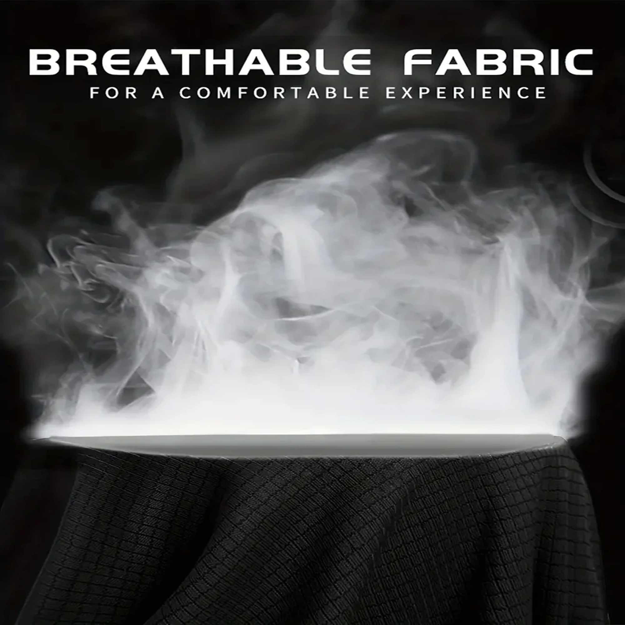 남성용 탱크탑 세트 2026 여름 빠른 건조 Y2k 트 - Tank Top Breathable 리뷰 및 가격