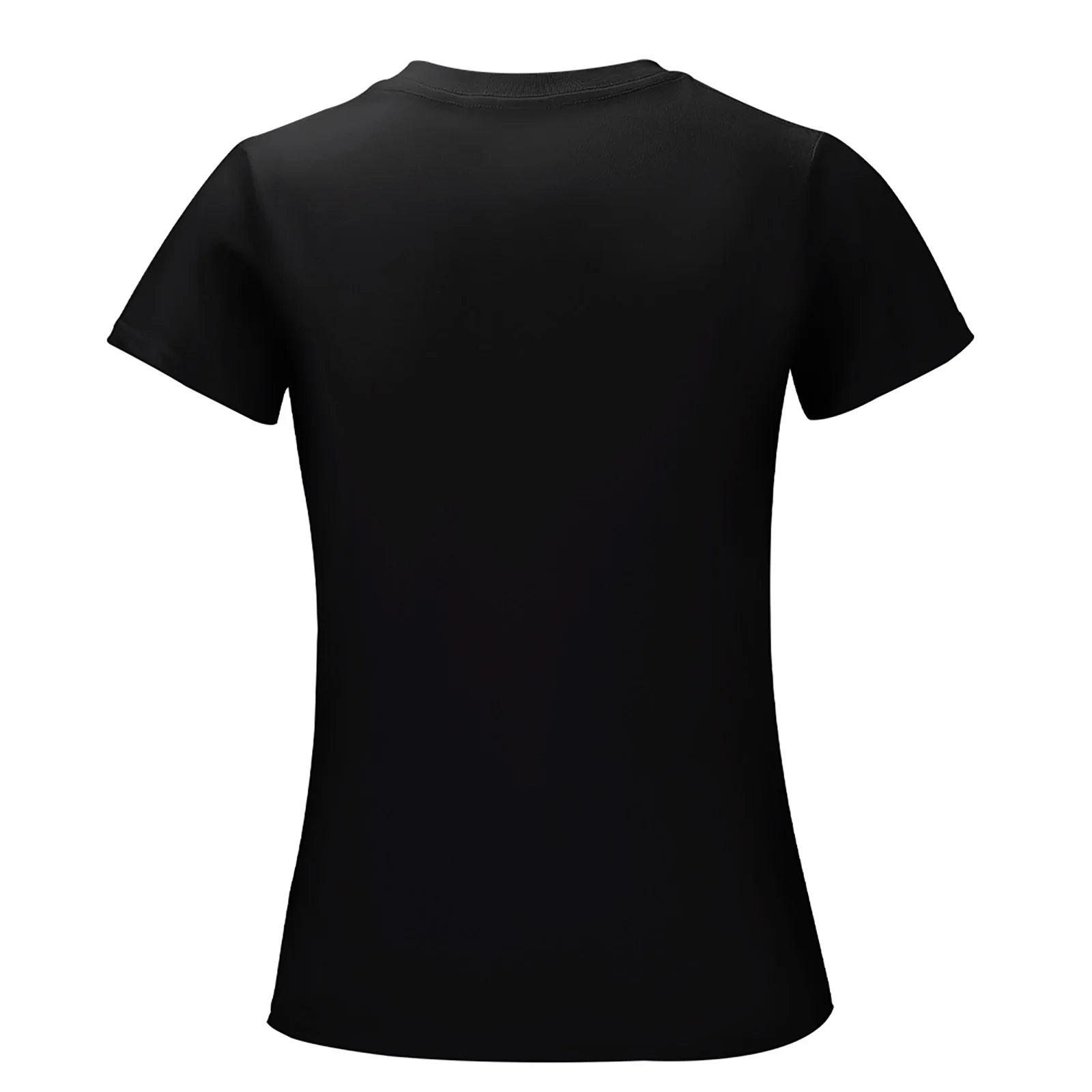 I'm Grumpy Deal It T 셔츠, 땀 빠른  - Summer Clothing Deals 리뷰 및 가격