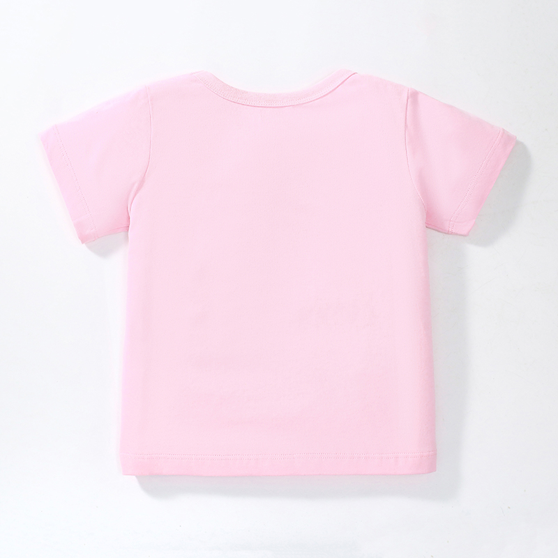 Little maven 여름 유아 아동 의류 생일 선물 - Summer Clothing Toddler 리뷰 및 가격