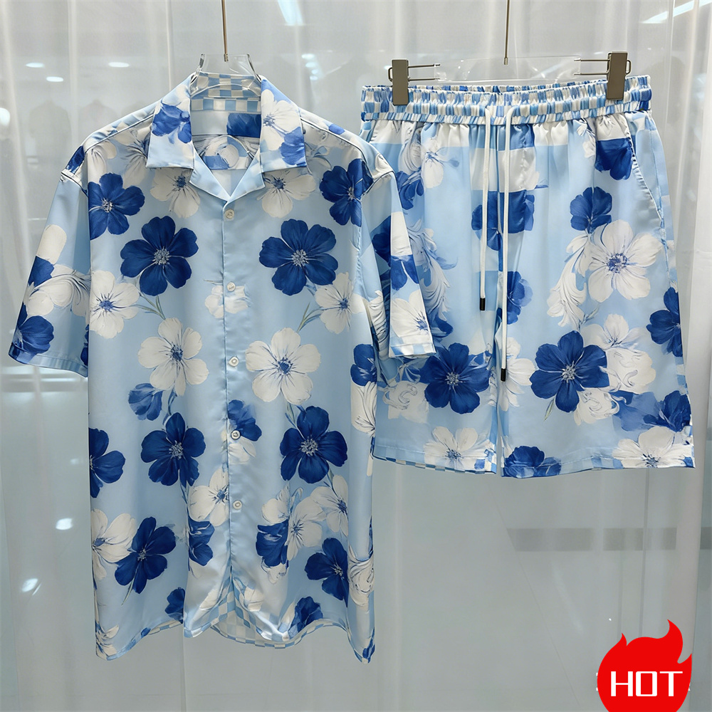 패션 여름 남성 셔츠 정장 심플 솔리드 슬리브 캐주얼  - Summer Clothing Haul 리뷰 및 가격