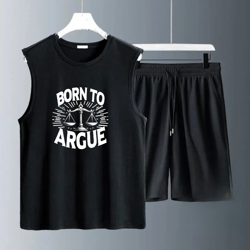 남성용 탱크탑 세트 2026 여름 빠른 건조 스포츠 해 - Tank Top Breathable 리뷰 및 가격