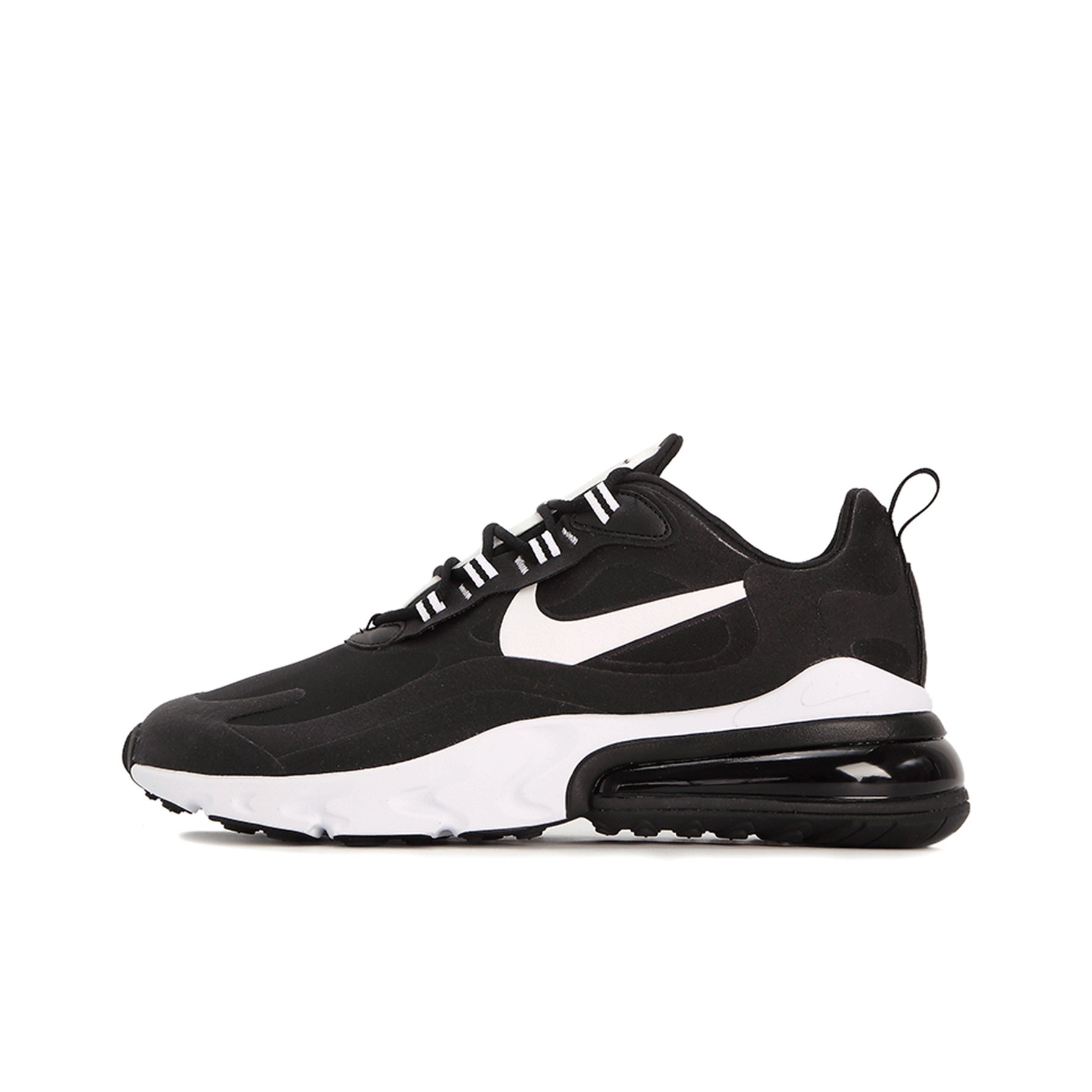 나이키 에어맥스 270 빈티지 가죽 쿠셔닝 통기성 로우 - Nike Shoes Air Max 270 리뷰 및 가격