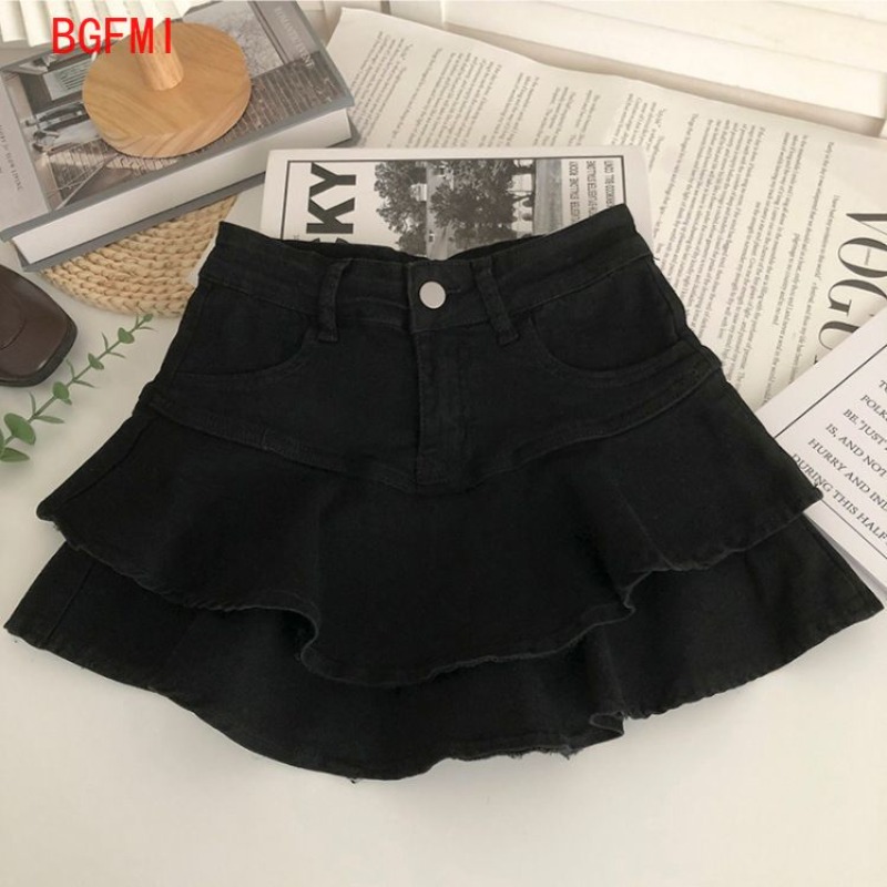 봄 여름 새로운 십대 어린이 키즈 짧은 바지 스커트 패 - Summer Clothing Teens 리뷰 및 가격