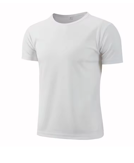 여성 요가 스포츠 자켓 세트 요가복 러닝 피트니스 캐주 - Summer Clothing Wear 리뷰 및 가격