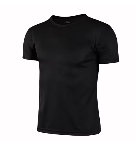 여성 요가 스포츠 자켓 세트 요가복 러닝 피트니스 캐주 - Summer Clothing Wear 리뷰 및 가격